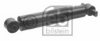 FEBI BILSTEIN 04379 Shock Absorber